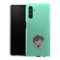 Coque Samsung Galaxy A13 5G Chibi Tooru Oikawa - MaCoquePerso