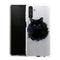 Coque Samsung Galaxy A13 5G Chat Noir - MaCoquePerso