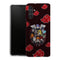 Coque Samsung Galaxy A13 5G Chibi Akatsuki Montage, optez pour l'esprit Ninja Fun