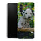 Coque Samsung Galaxy A13 5G Chiot Dalmatien - MaCoquePerso