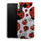 Coque Samsung Galaxy A13 5G Coccinelle - MaCoquePerso