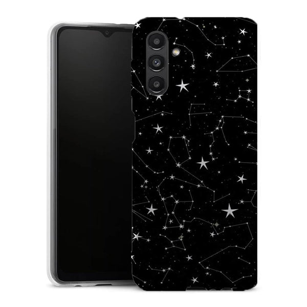 Coque Samsung Galaxy A13 5G Constellations - MaCoquePerso