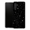 Coque Samsung Galaxy A13 5G Constellations - MaCoquePerso