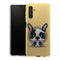 Coque Samsung Galaxy A13 5G Cute Puppies - MaCoquePerso