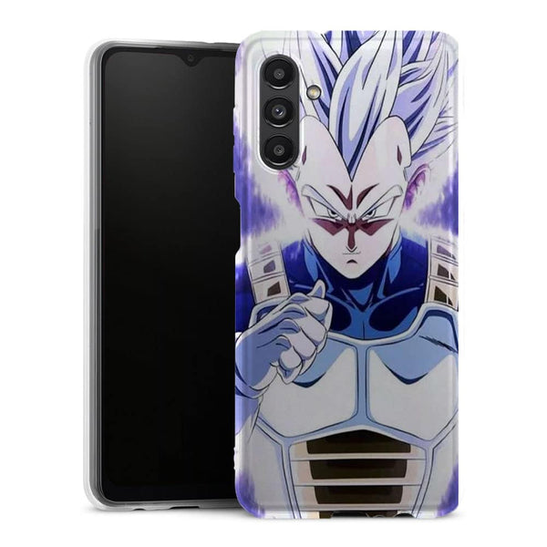 Coque Samsung Galaxy A13 5G Dbz It's Me - MaCoquePerso