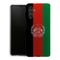 Coque Samsung Galaxy A13 5G Afghanistan - MaCoquePerso