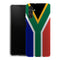 Coque Samsung Galaxy A13 5G Afrique du Sud - MaCoquePerso