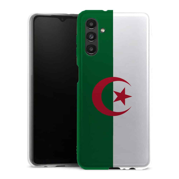 Coque Samsung Galaxy A13 5G Algerie - MaCoquePerso