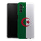 Coque Samsung Galaxy A13 5G Algerie - MaCoquePerso