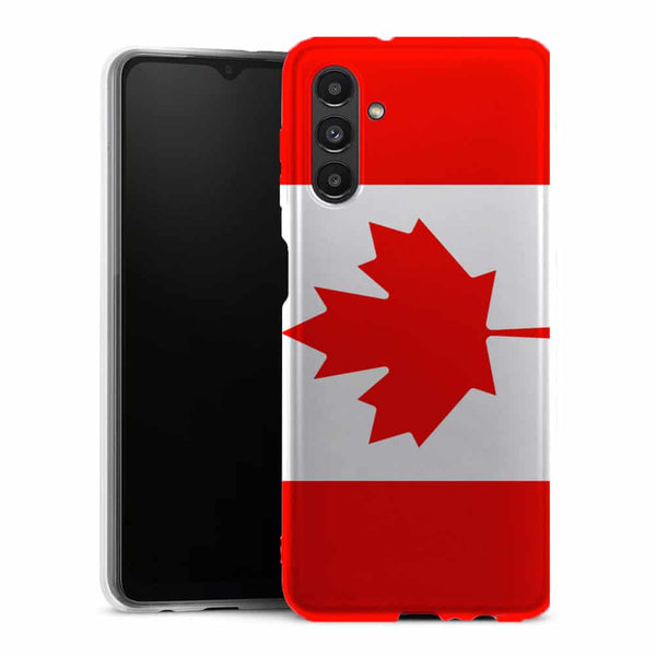 Coque Samsung Galaxy A13 5G Canada - MaCoquePerso