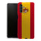 Coque Samsung Galaxy A13 5G Espagne - MaCoquePerso