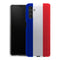Coque Samsung Galaxy A13 5G France - MaCoquePerso