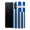 Coque Samsung Galaxy A13 5G Grece - MaCoquePerso