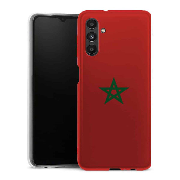 Coque Samsung Galaxy A13 5G Maroc - MaCoquePerso
