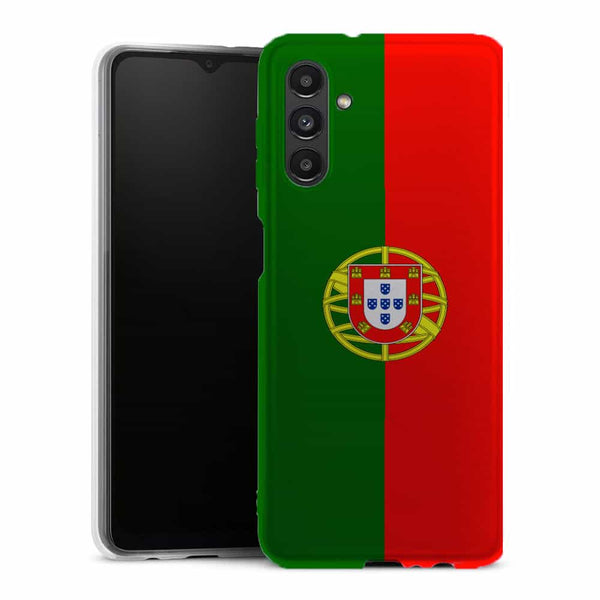 Coque Samsung Galaxy A13 5G Portugal - MaCoquePerso