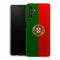 Coque Samsung Galaxy A13 5G Portugal - MaCoquePerso