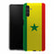 Coque Samsung Galaxy A13 5G Senegal - MaCoquePerso