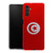 Coque Samsung Galaxy A13 5G Tunisie - MaCoquePerso