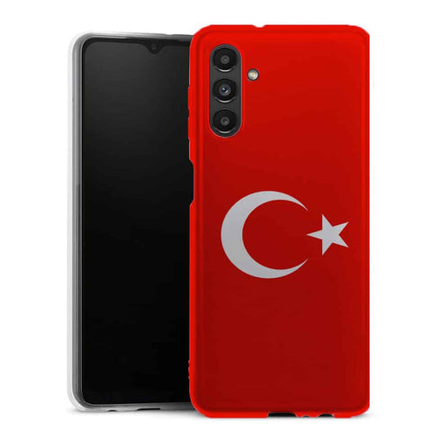 Coque Samsung Galaxy A13 5G Turquie - MaCoquePerso