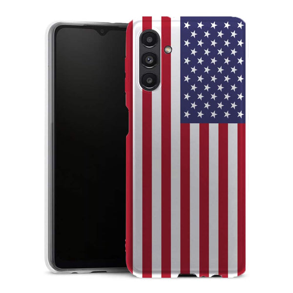 Coque Samsung Galaxy A13 5G USA - MaCoquePerso