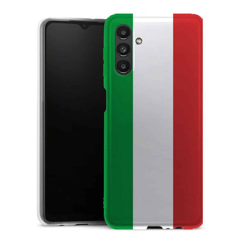 Coque Samsung Galaxy A13 5G ITalie - MaCoquePerso