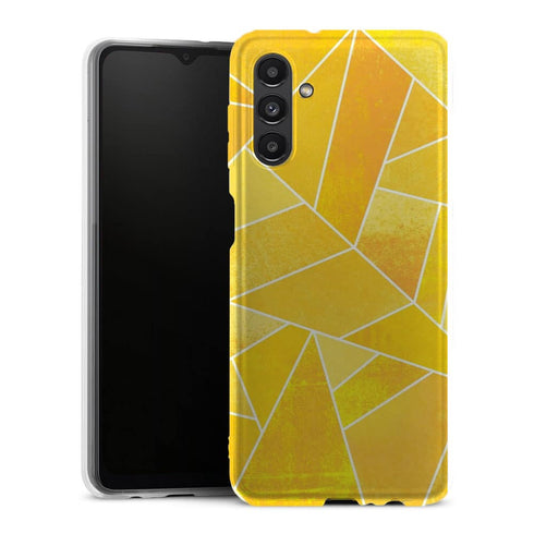 Coque Samsung Galaxy A13 5G Ensoleillement - MaCoquePerso