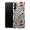 Coque Samsung Galaxy A13 5G Fable Florale - MaCoquePerso