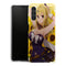 Coque Samsung Galaxy A13 5G Fairy Tail - MaCoquePerso