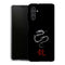 Coque Samsung Galaxy A13 5G Dragon Chinois Goku - MaCoquePerso