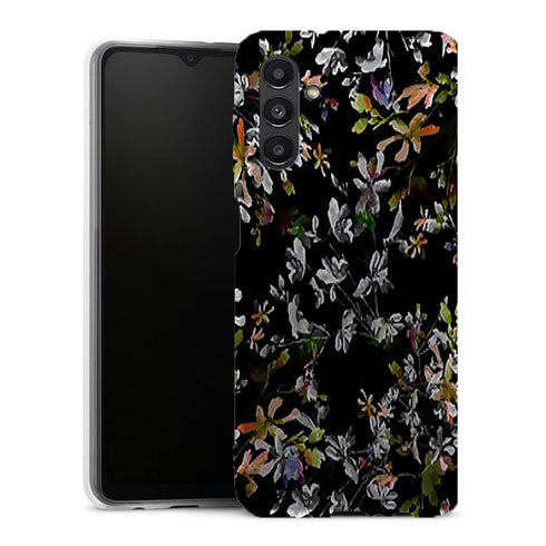 Coque Samsung Galaxy A13 5G Healing - MaCoquePerso