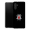 Coque Samsung Galaxy A13 5G Hunter X Hunter - MaCoquePerso
