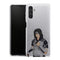 Coque Samsung Galaxy A13 5G Itachi Konoha - MaCoquePerso