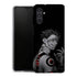 Coque Samsung Galaxy A13 5G Itadori Sukuna - MaCoquePerso