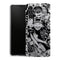 Coque Samsung Galaxy A13 5G Junji ito Collage - MaCoquePerso