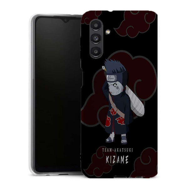 Coque Samsung Galaxy A13 5G Kizame - MaCoquePerso