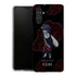 Coque Samsung Galaxy A13 5G Kizame - MaCoquePerso