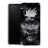Coque Samsung Galaxy A13 5G Naruto Kakashi Pouvoir Des Ombres - MaCoquePerso - Manga
