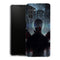 Coque Samsung Galaxy A13 5G Kaneki Ken - MaCoquePerso