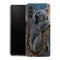 Coque Samsung Galaxy A13 5G Koalas Bear Australia - MaCoquePerso