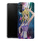 Coque Samsung Galaxy A13 5G Lucy Heartfillia - MaCoquePerso - Manga