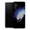 Coque Samsung Galaxy A13 5G Mystic Wolf - MaCoquePerso