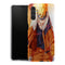Coque Samsung Galaxy A13 5G Naruto Enerve - MaCoquePerso
