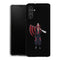 Coque Samsung Galaxy A13 5G Naruto Hidan - MaCoquePerso