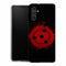 Coque Samsung Galaxy A13 5G Naruto Mangekyou Sharingan - MaCoquePerso