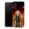 Coque Samsung Galaxy A13 5G Naruto Kyubi mode kyubi - MaCoquePerso