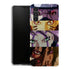 Coque Samsung Galaxy A13 5G Naruto Regards - MaCoquePerso