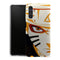 Coque Samsung Galaxy A13 5G Naruto Transformation - MaCoquePerso