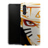 Coque Samsung Galaxy A13 5G Naruto Transformation - MaCoquePerso - collection Naruto Manga Transformation