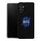 Coque Samsung Galaxy A13 5G Nasa Japanese - MaCoquePerso