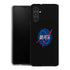 Coque Samsung Galaxy A13 5G Nasa Japanese - MaCoquePerso - design Manga Japonais original